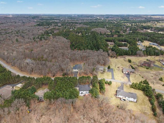 E3352 Aspen Road, Eleva, WI 54738