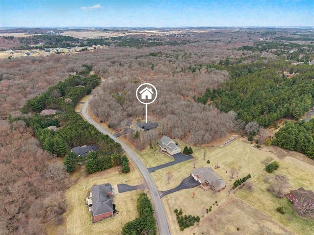 E3352 Aspen Road, Eleva, WI 54738