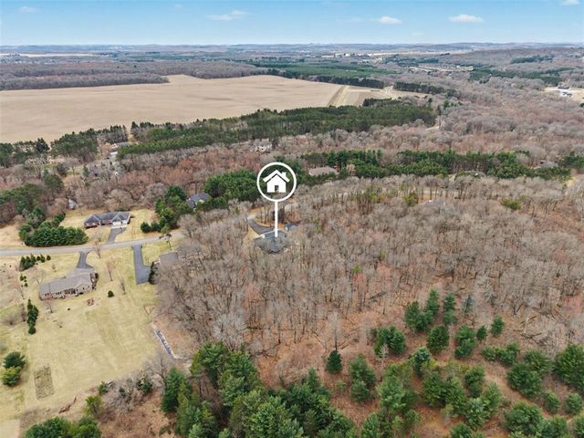 E3352 Aspen Road, Eleva, WI 54738