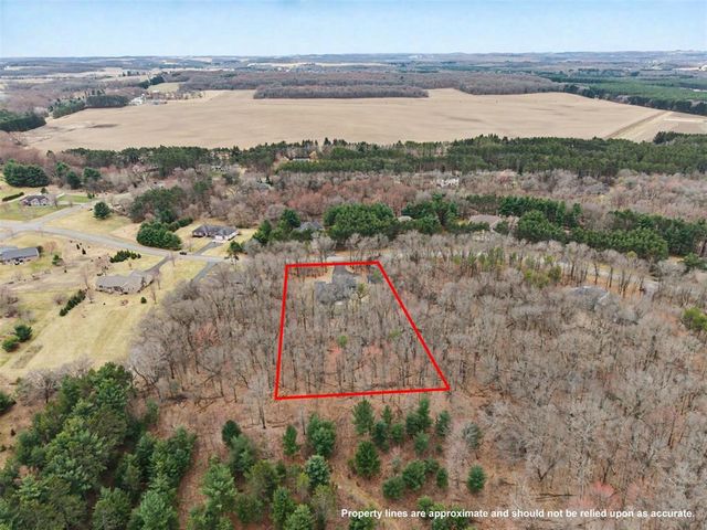 E3352 Aspen Road, Eleva, WI 54738