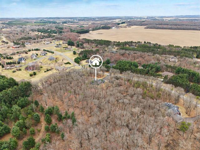 E3352 Aspen Road, Eleva, WI 54738