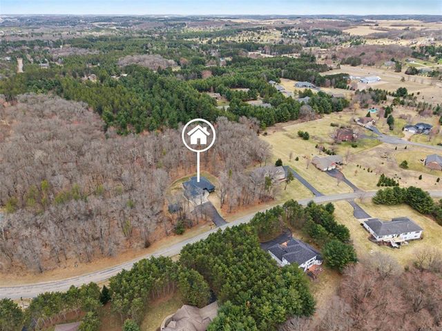 E3352 Aspen Road, Eleva, WI 54738