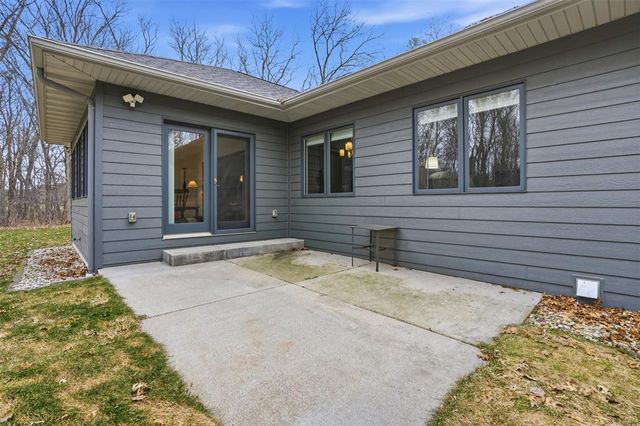 E3352 Aspen Road, Eleva, WI 54738
