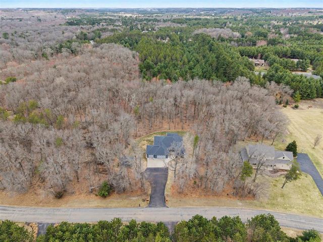 E3352 Aspen Road, Eleva, WI 54738
