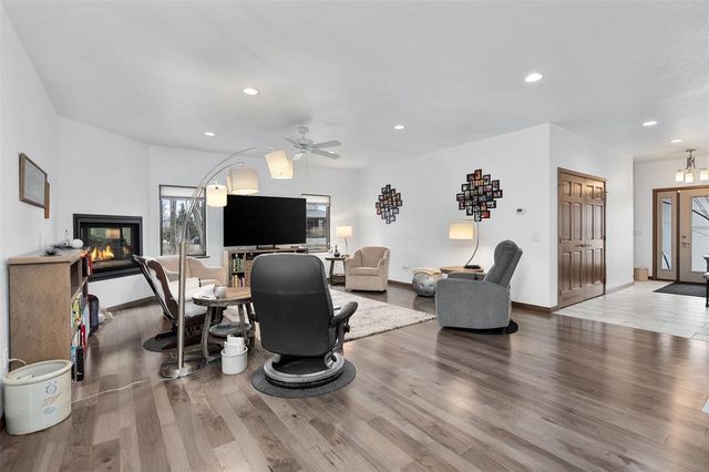 E3352 Aspen Road, Eleva, WI 54738
