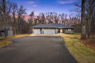 E3352 Aspen Road, Eleva, WI 54738