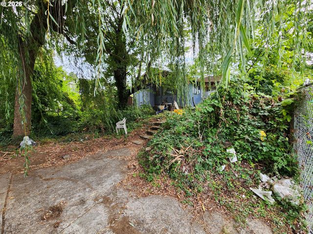 7210 Ne 13TH Ave, Portland, OR 97211