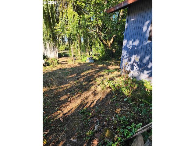 7210 Ne 13TH Ave, Portland, OR 97211