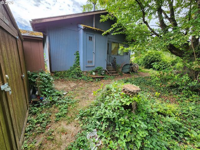 7210 Ne 13TH Ave, Portland, OR 97211