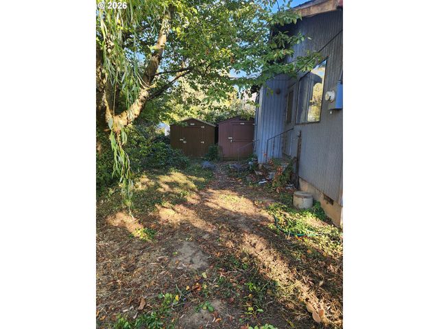 7210 Ne 13TH Ave, Portland, OR 97211