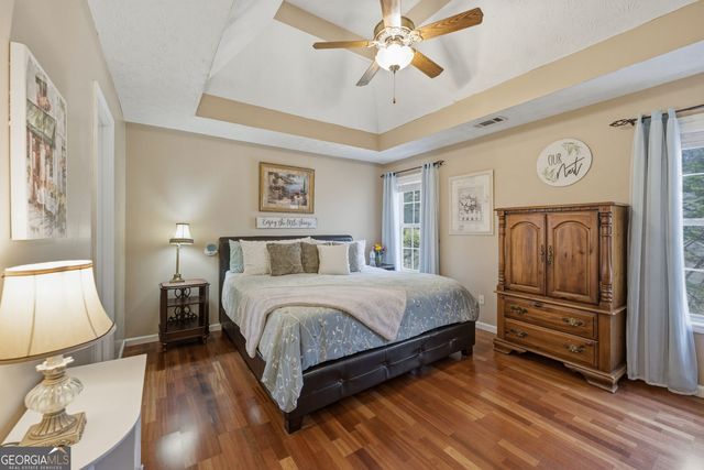 3989 Riverstone Drive, Suwanee, GA 30024