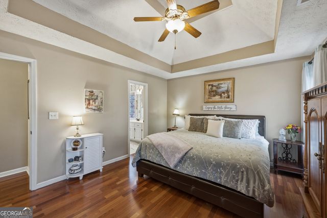 3989 Riverstone Drive, Suwanee, GA 30024