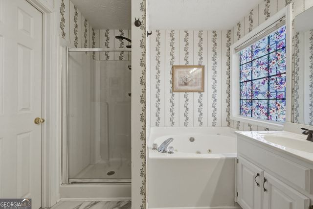 3989 Riverstone Drive, Suwanee, GA 30024