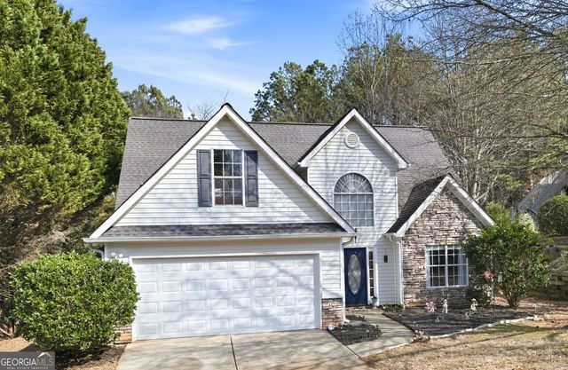 3989 Riverstone Drive, Suwanee, GA 30024