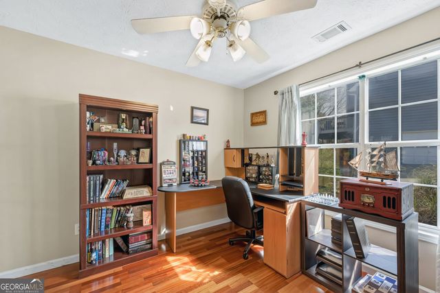 3989 Riverstone Drive, Suwanee, GA 30024