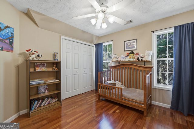 3989 Riverstone Drive, Suwanee, GA 30024