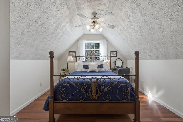 3989 Riverstone Drive, Suwanee, GA 30024