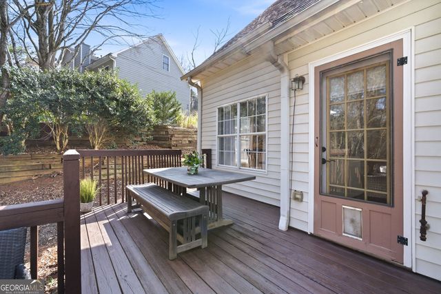 3989 Riverstone Drive, Suwanee, GA 30024