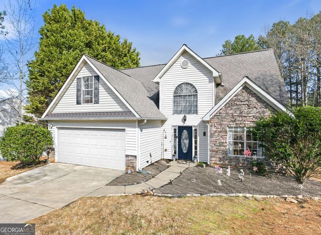 3989 Riverstone Drive, Suwanee, GA 30024