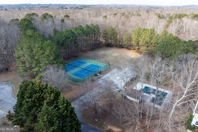 3989 Riverstone Drive, Suwanee, GA 30024