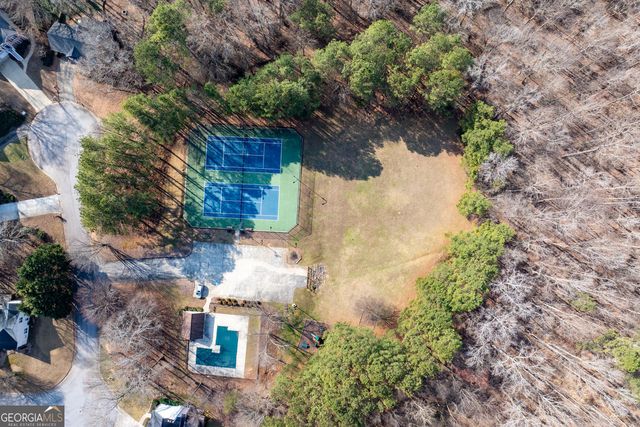 3989 Riverstone Drive, Suwanee, GA 30024