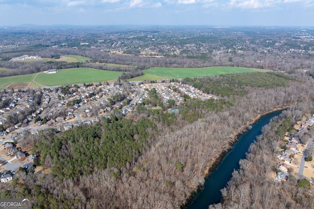 3989 Riverstone Drive, Suwanee, GA 30024