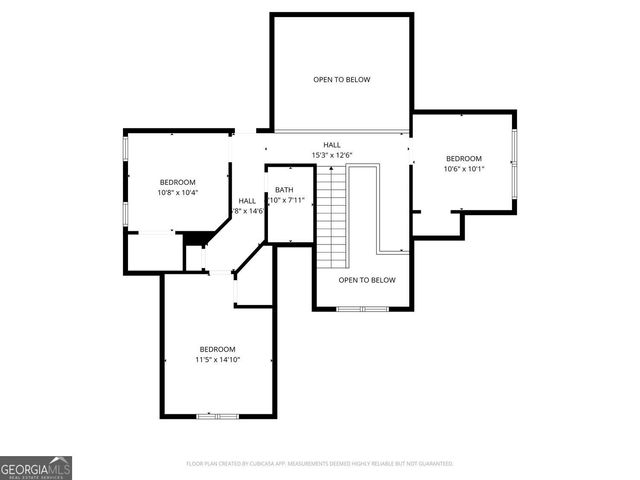 3989 Riverstone Drive, Suwanee, GA 30024