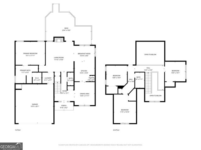 3989 Riverstone Drive, Suwanee, GA 30024