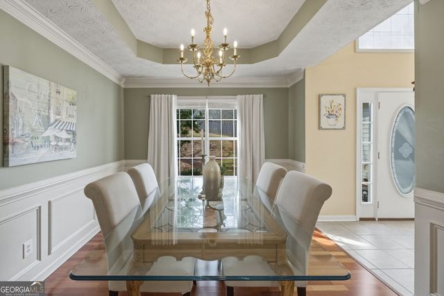 3989 Riverstone Drive, Suwanee, GA 30024