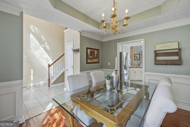 3989 Riverstone Drive, Suwanee, GA 30024