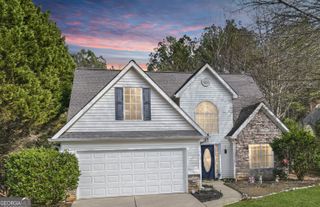3989 Riverstone Drive, Suwanee, GA 30024