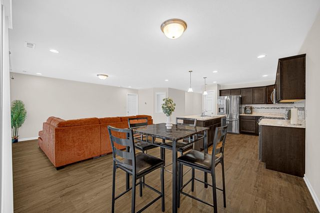 15632 W 102nd Place, Dyer, IN 46311