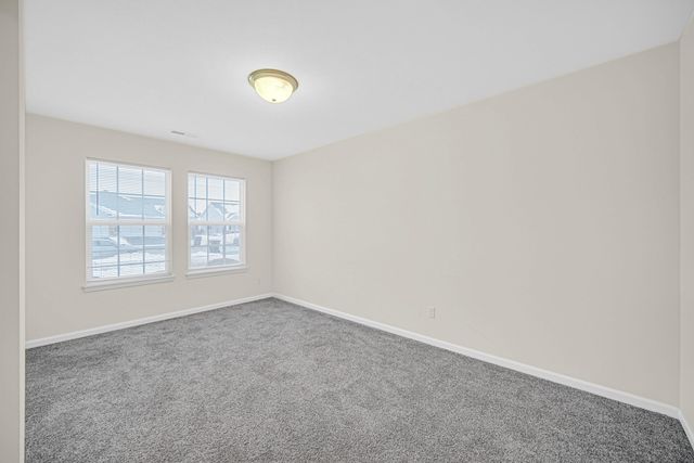 15632 W 102nd Place, Dyer, IN 46311