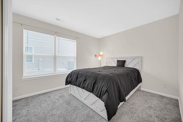 15632 W 102nd Place, Dyer, IN 46311