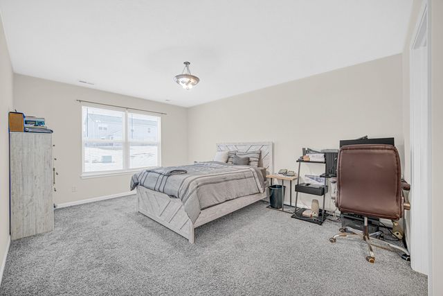 15632 W 102nd Place, Dyer, IN 46311