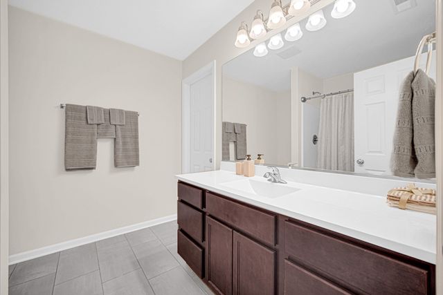 15632 W 102nd Place, Dyer, IN 46311