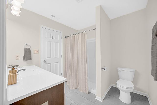 15632 W 102nd Place, Dyer, IN 46311