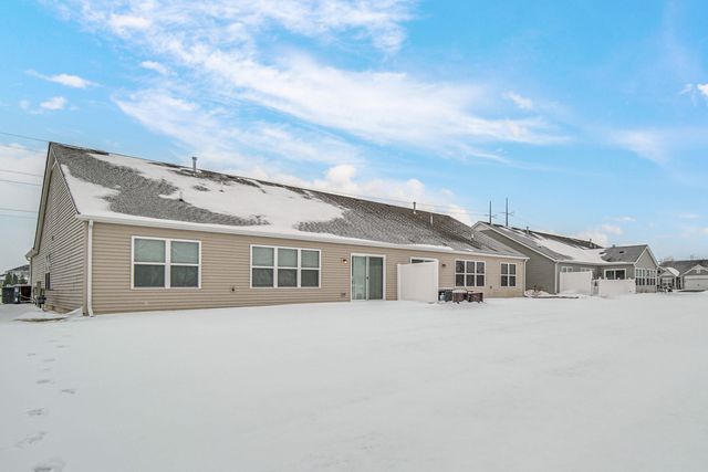 15632 W 102nd Place, Dyer, IN 46311