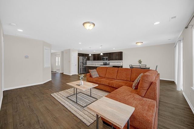 15632 W 102nd Place, Dyer, IN 46311