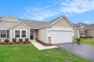 15632 W 102nd Place, Dyer, IN 46311