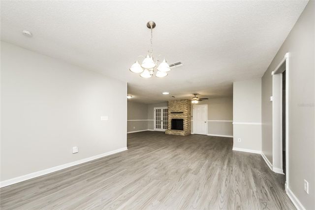 4822 GIFFORD BOULEVARD, Orlando, FL 32821