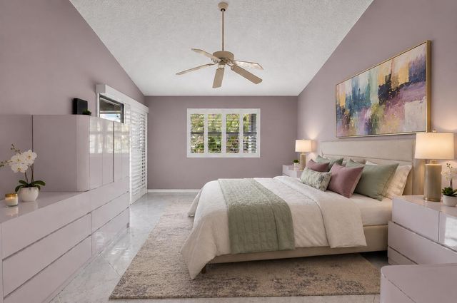 7844 Lexington Club Boulevard C, Delray Beach, FL 33446