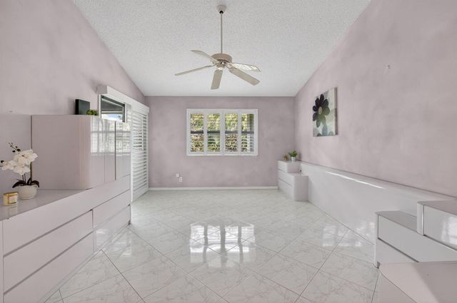7844 Lexington Club Boulevard C, Delray Beach, FL 33446
