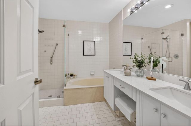 7844 Lexington Club Boulevard C, Delray Beach, FL 33446