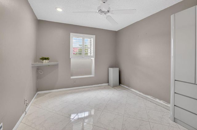 7844 Lexington Club Boulevard C, Delray Beach, FL 33446