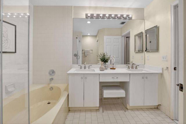 7844 Lexington Club Boulevard C, Delray Beach, FL 33446