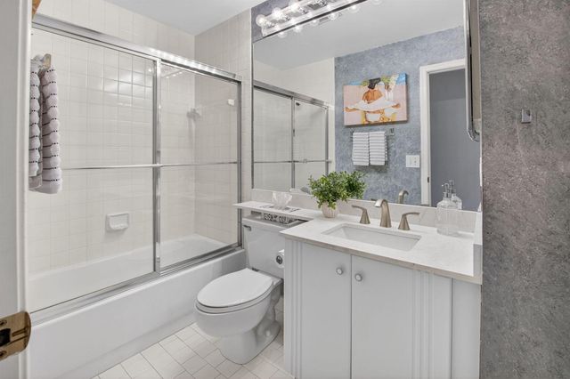 7844 Lexington Club Boulevard C, Delray Beach, FL 33446
