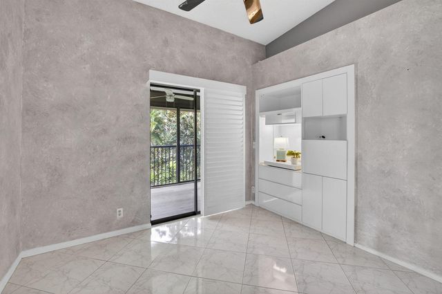 7844 Lexington Club Boulevard C, Delray Beach, FL 33446