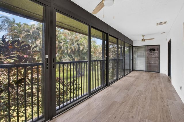 7844 Lexington Club Boulevard C, Delray Beach, FL 33446
