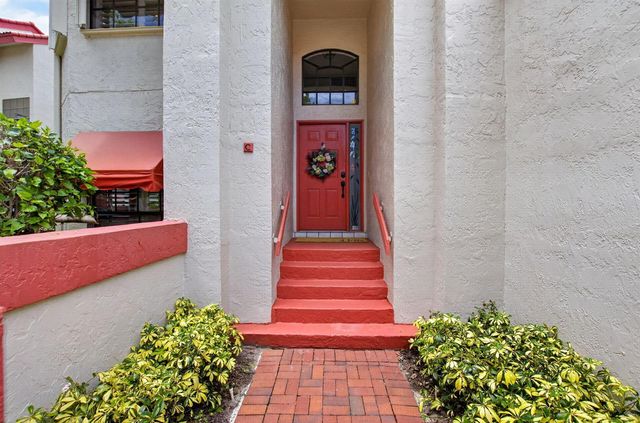 7844 Lexington Club Boulevard C, Delray Beach, FL 33446